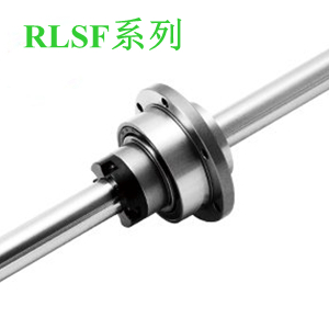 RFSY04040